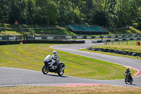 cadwell-park;cadwell-park-photographs;cadwell-trackday-photographs;enduro-digital-images;event-digital-images;eventdigitalimages;peter-wileman-photography;racing-digital-images;trackday-digital-images;trackday-photos
